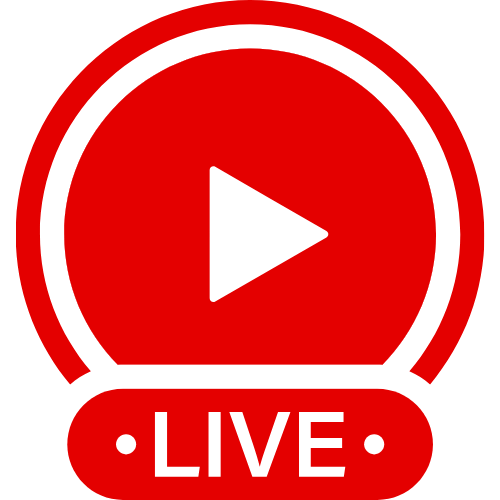 How To Femdom | Live Webcam Shows & Interactive Adult Entertainment